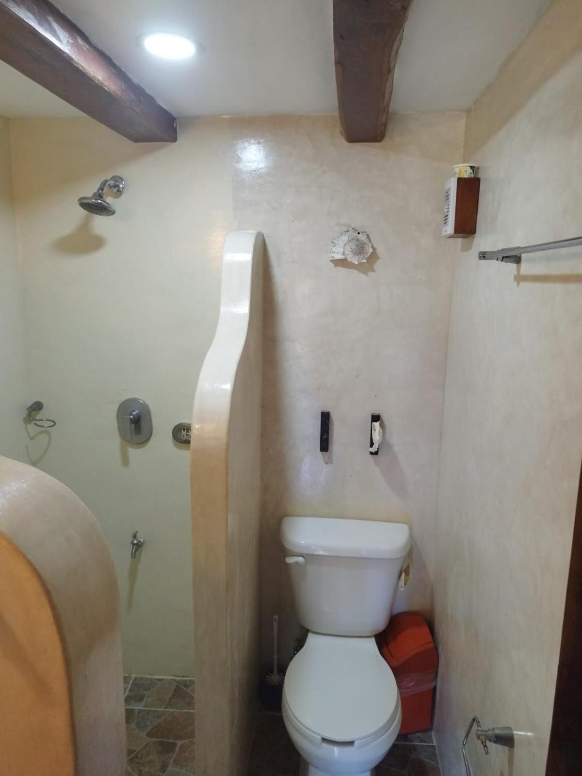 Hotelito Crismi Hotel Isla Holbox