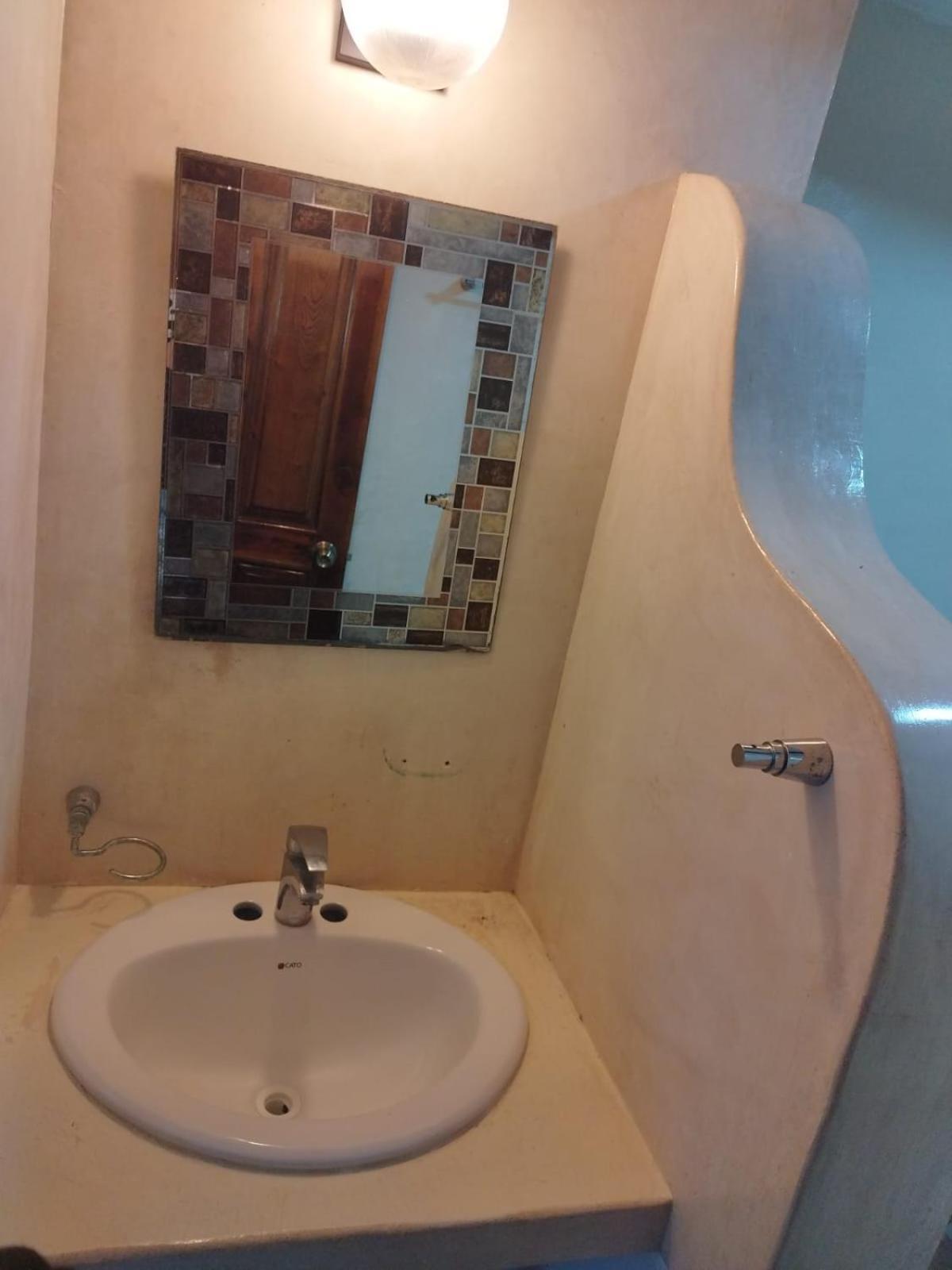 Hotel Hotelito Crismi 3*