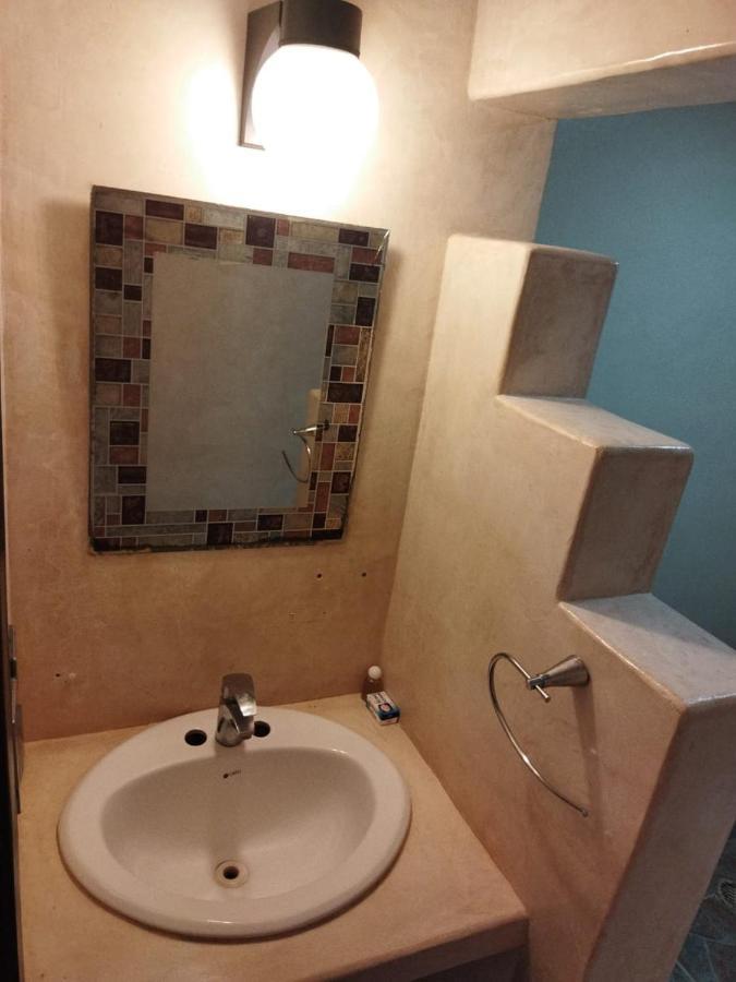 Hotelito Crismi 3*