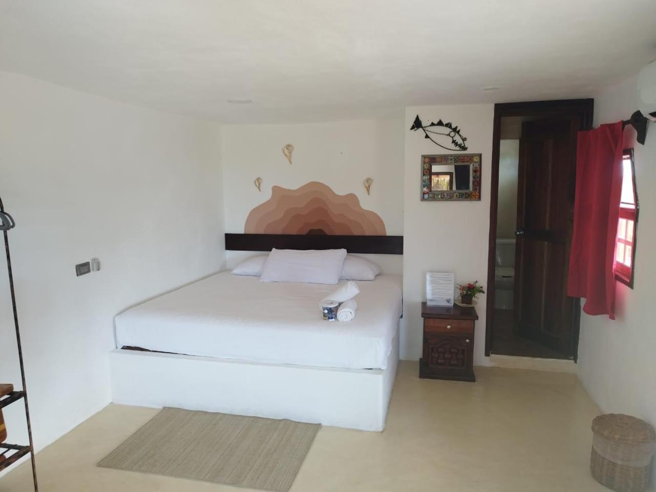 Hotelito Crismi Hotel 3*