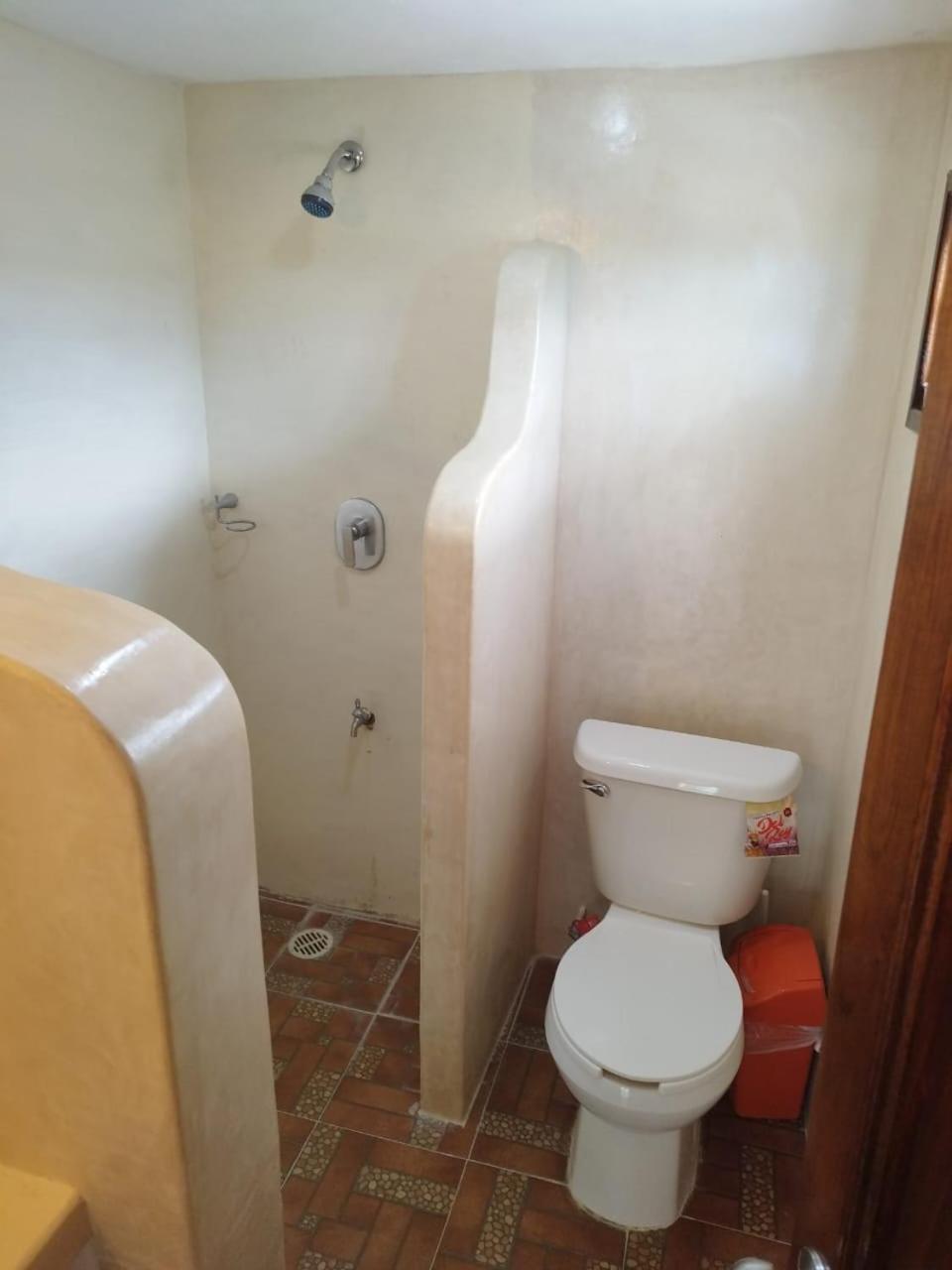 Hotel Hotelito Crismi 3*